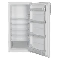 Vestfrost Køleskab Højde 123cm.